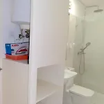 Lejlighed Casa Poveiros
