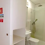 Lejlighed Casa Poveiros