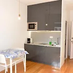 Casa Poveiros