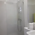 Casa Poveiros Lejlighed