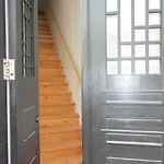 Casa Poveiros By Flat In Porto