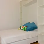 Casa Poveiros * Porto